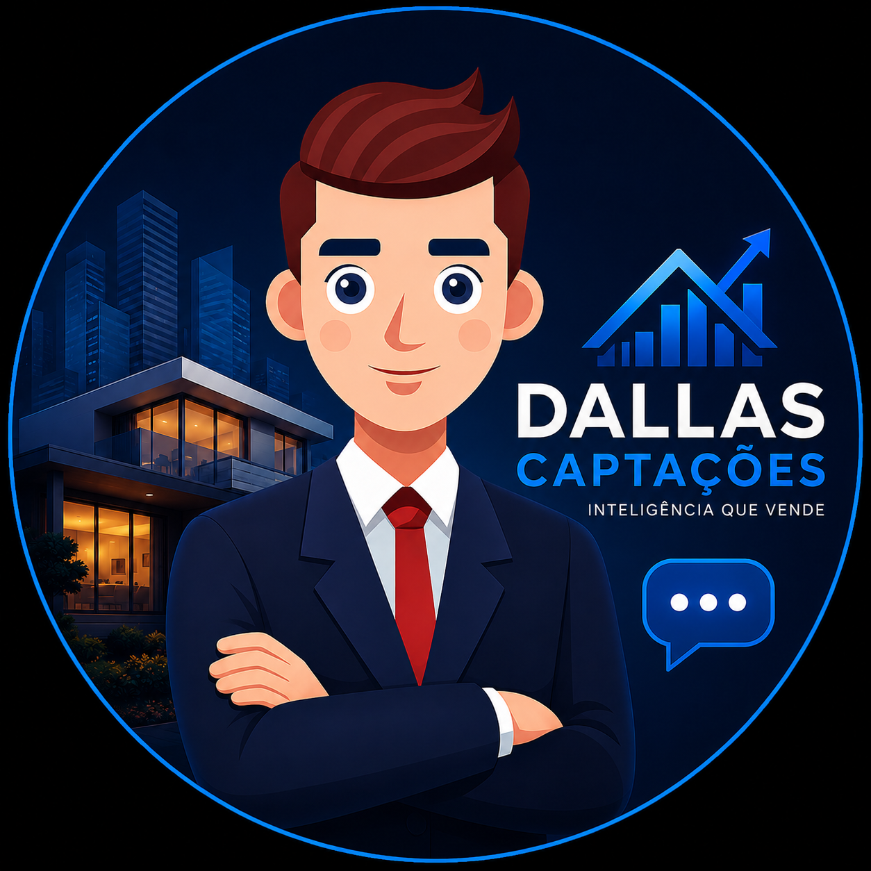 Dallas